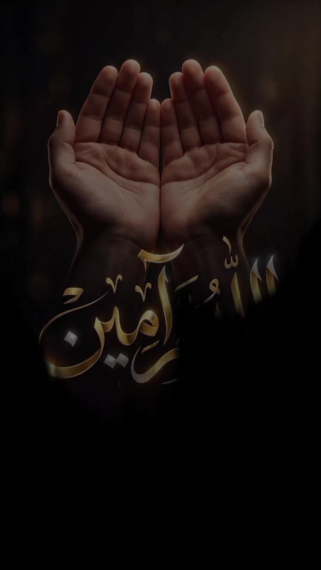 @꧁❤༺بنت حوا༺❤꧂