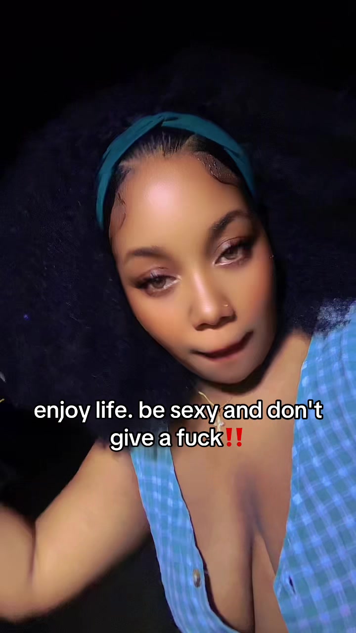 @theemelanin1💚