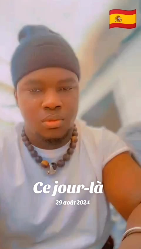 @Cheikh.Ndiaye.Officiel