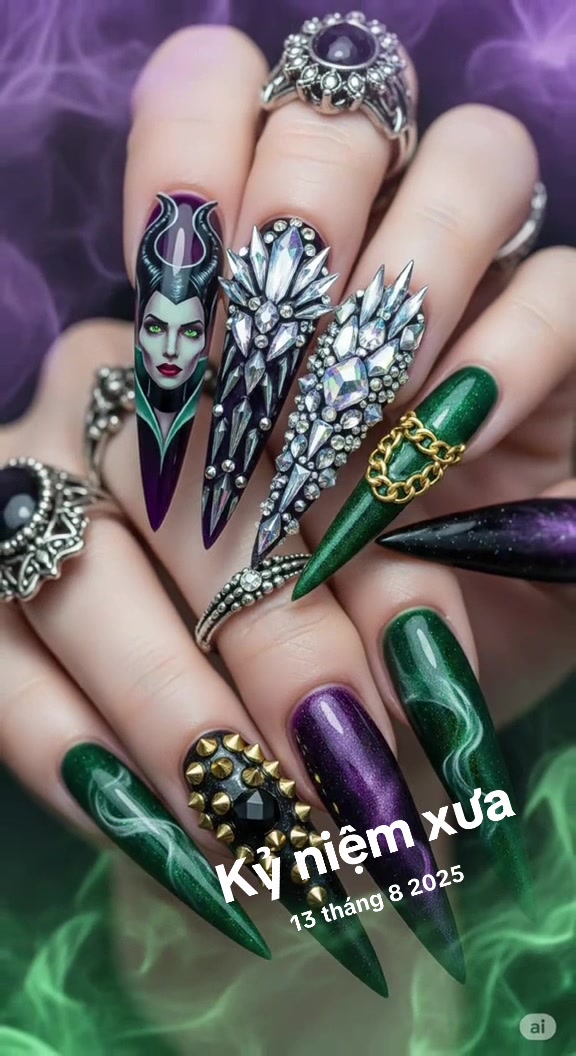 @an.aikitnail2025