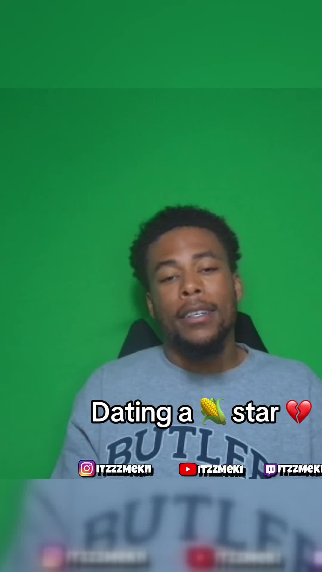 @Ki