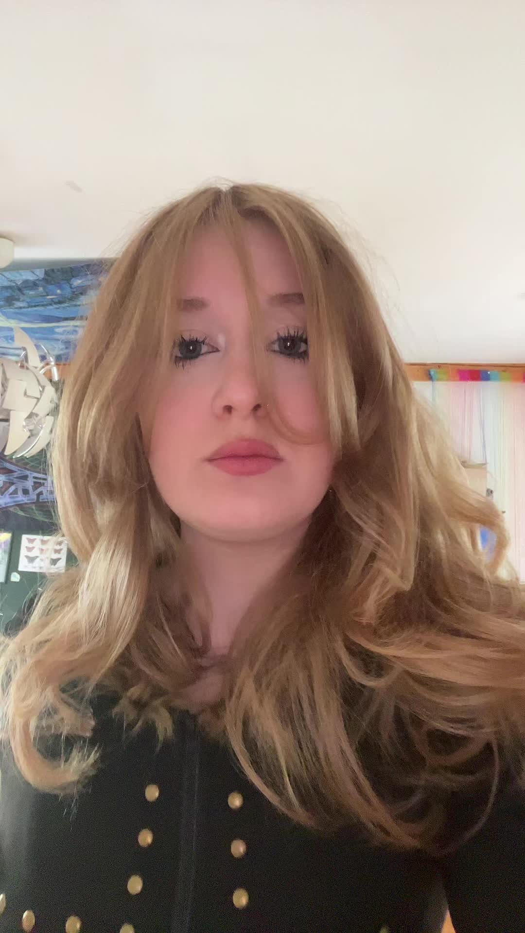 @🌀