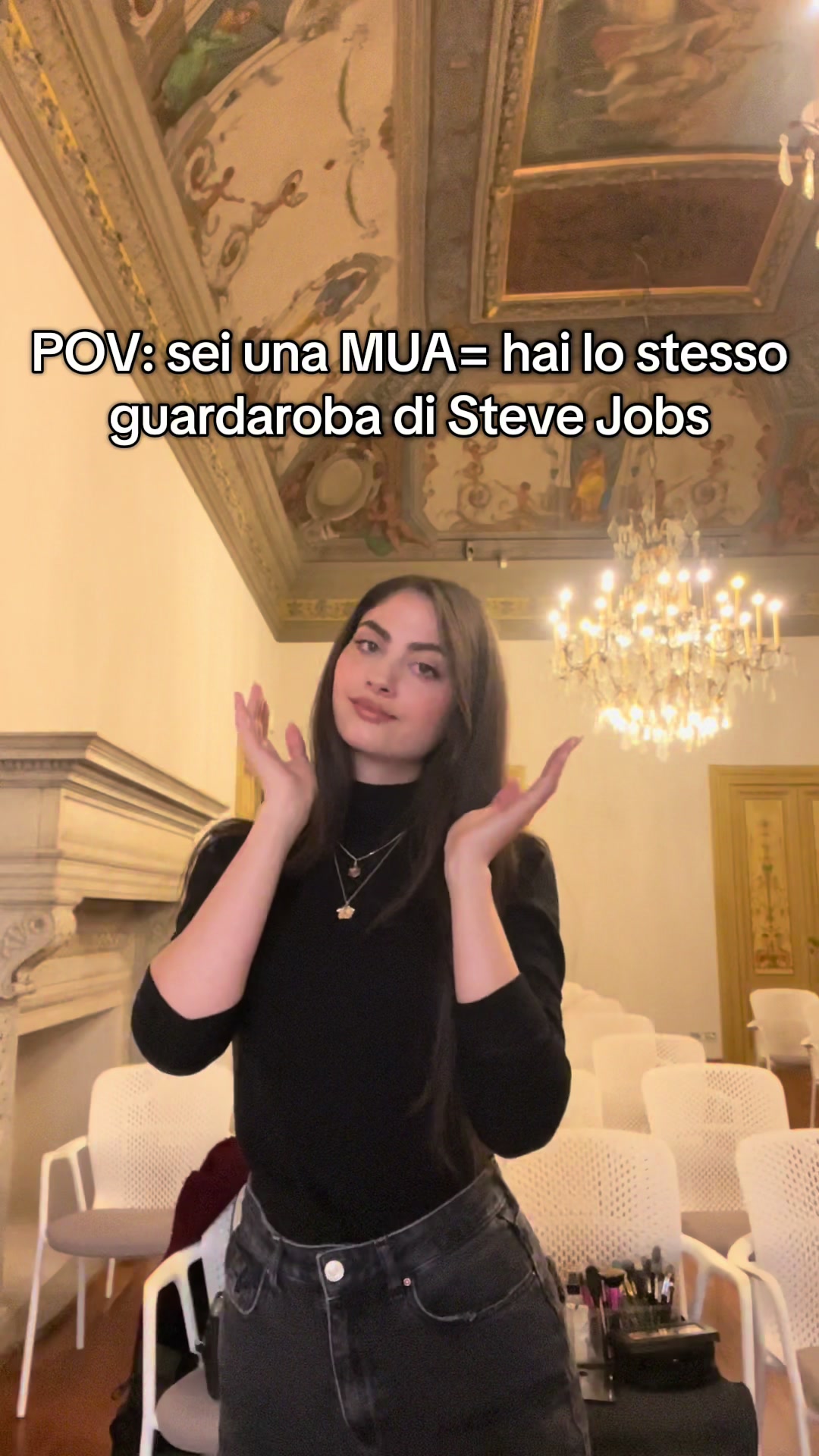 @Teabag_fairy