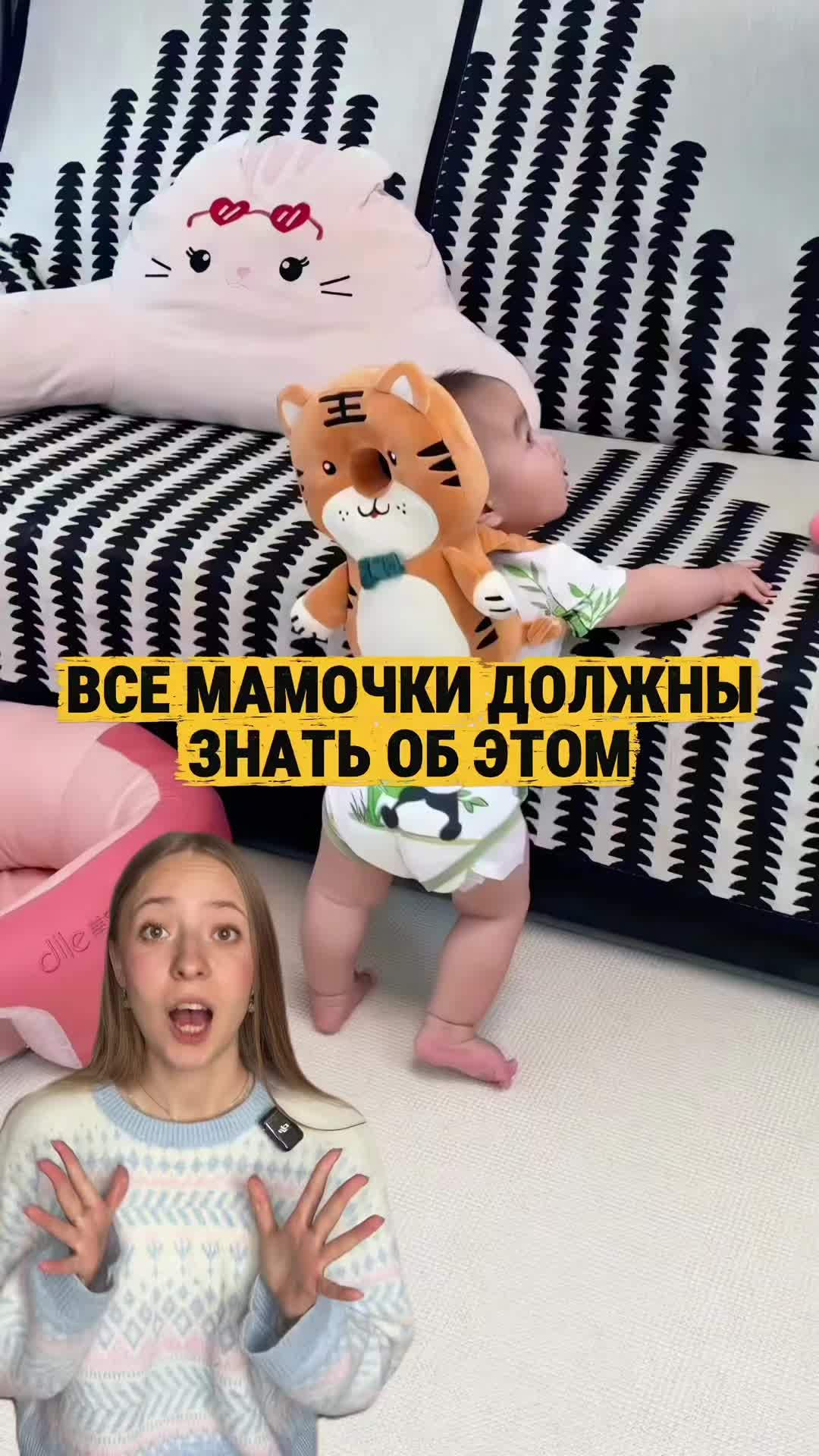 @Не магия, а Маркетплейс