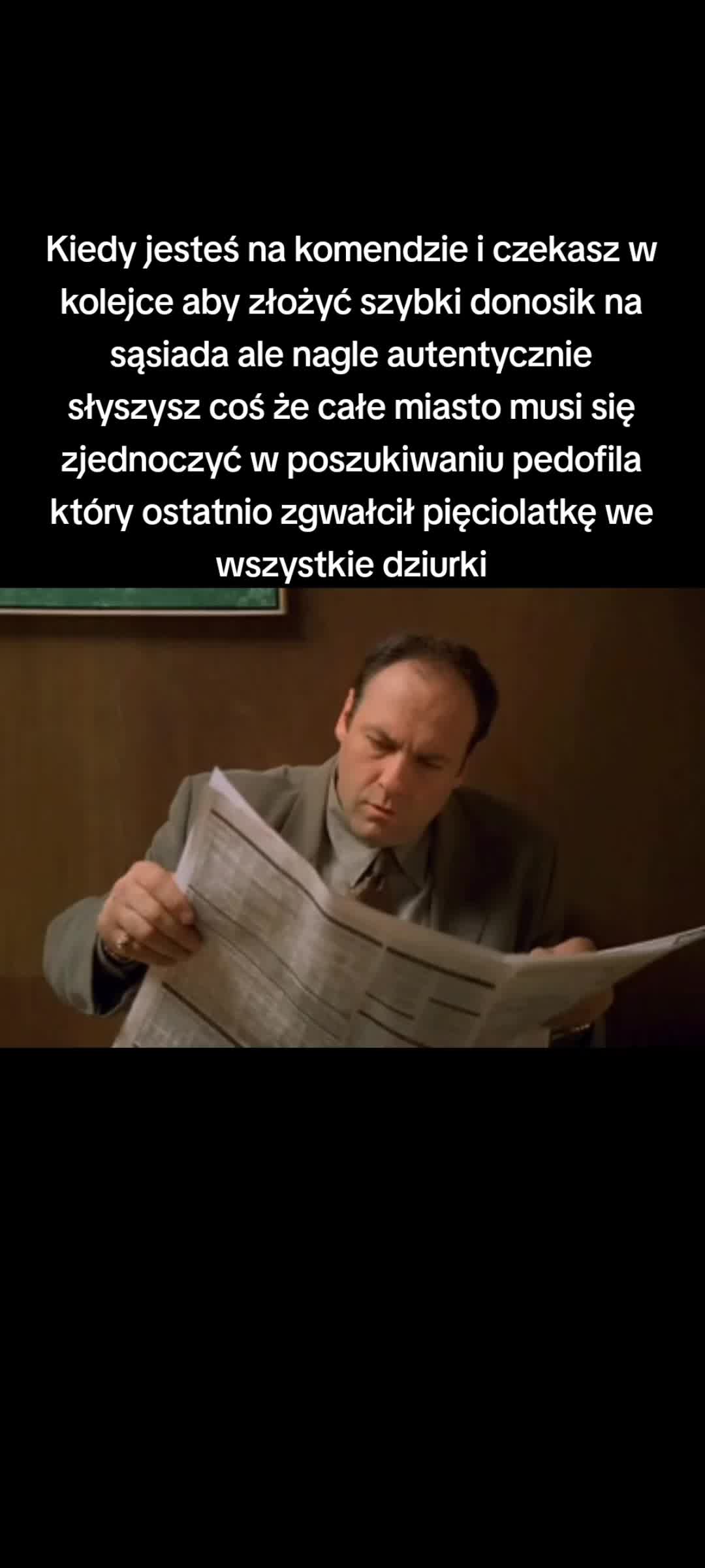 @zimymuzryn