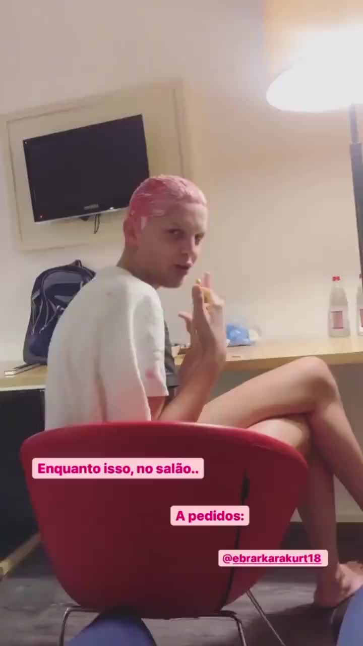 @Frenchbaladin