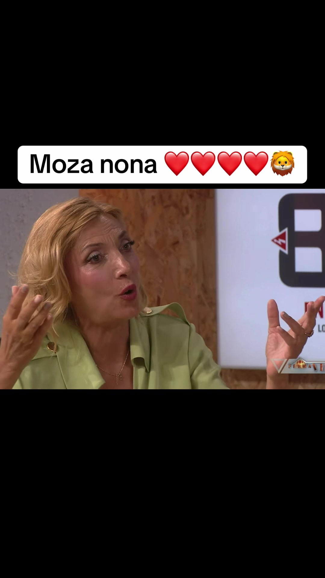 @E.b