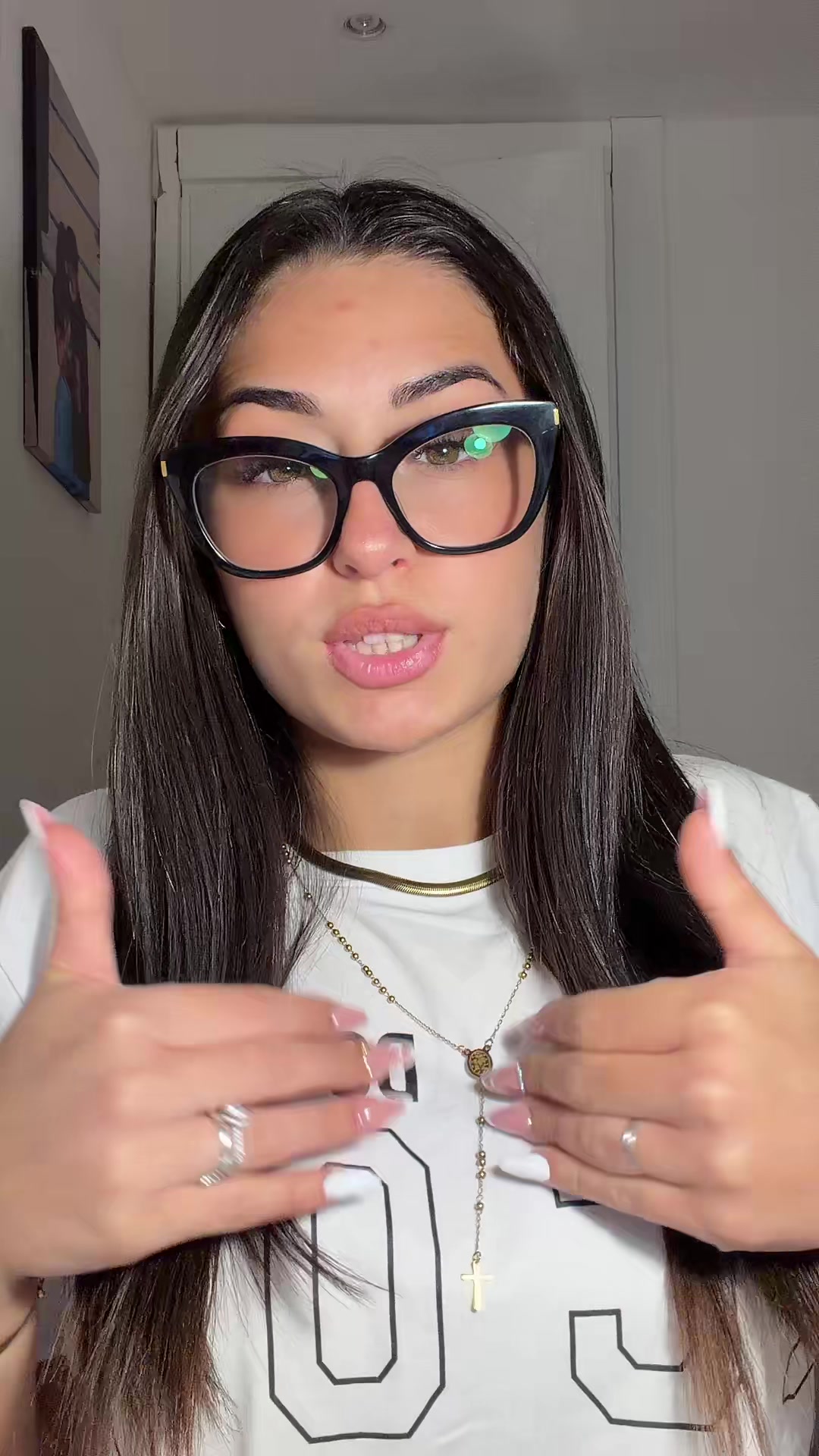 @desyyy