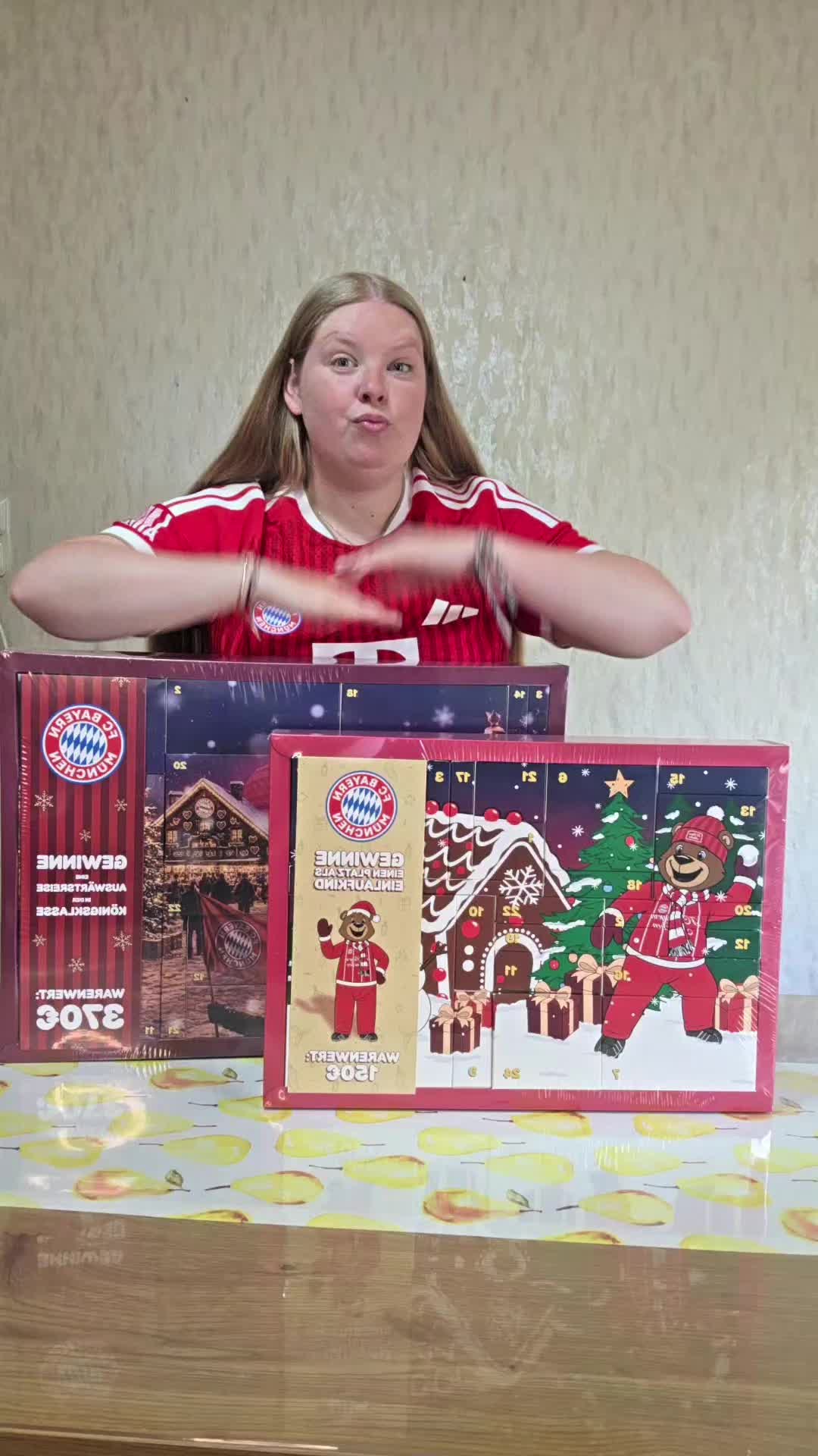 @MiaSanLele