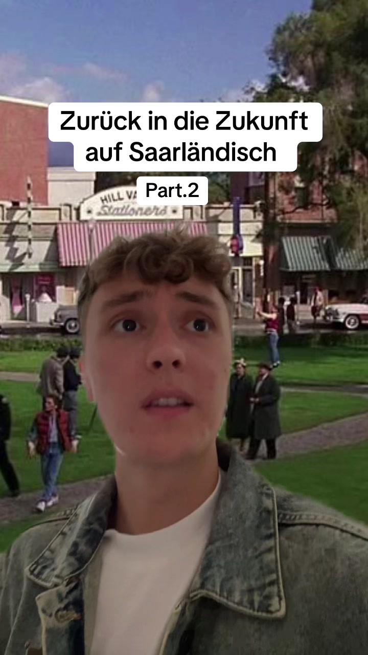 @T&ouml;m