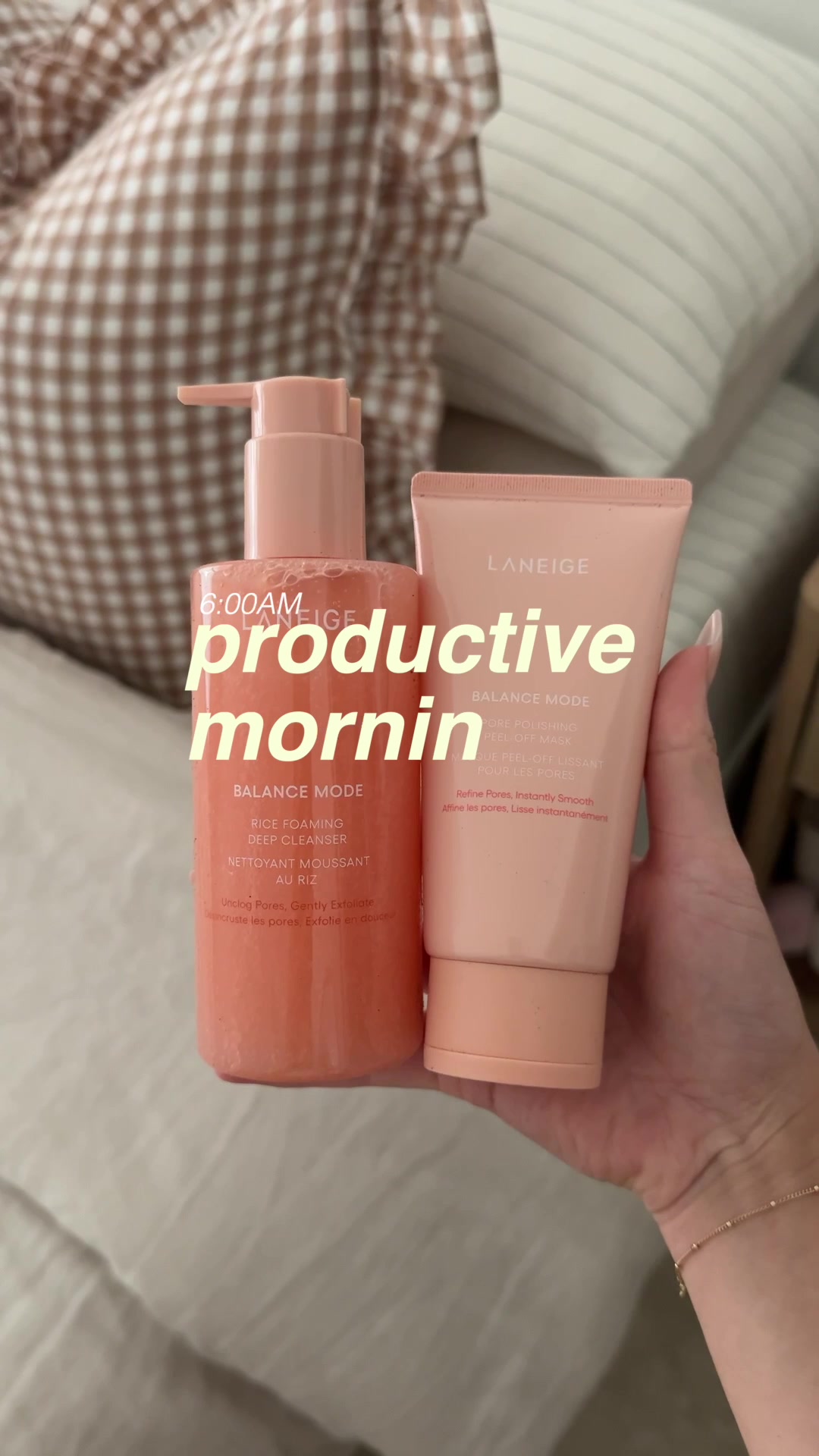 @aly ◡̈