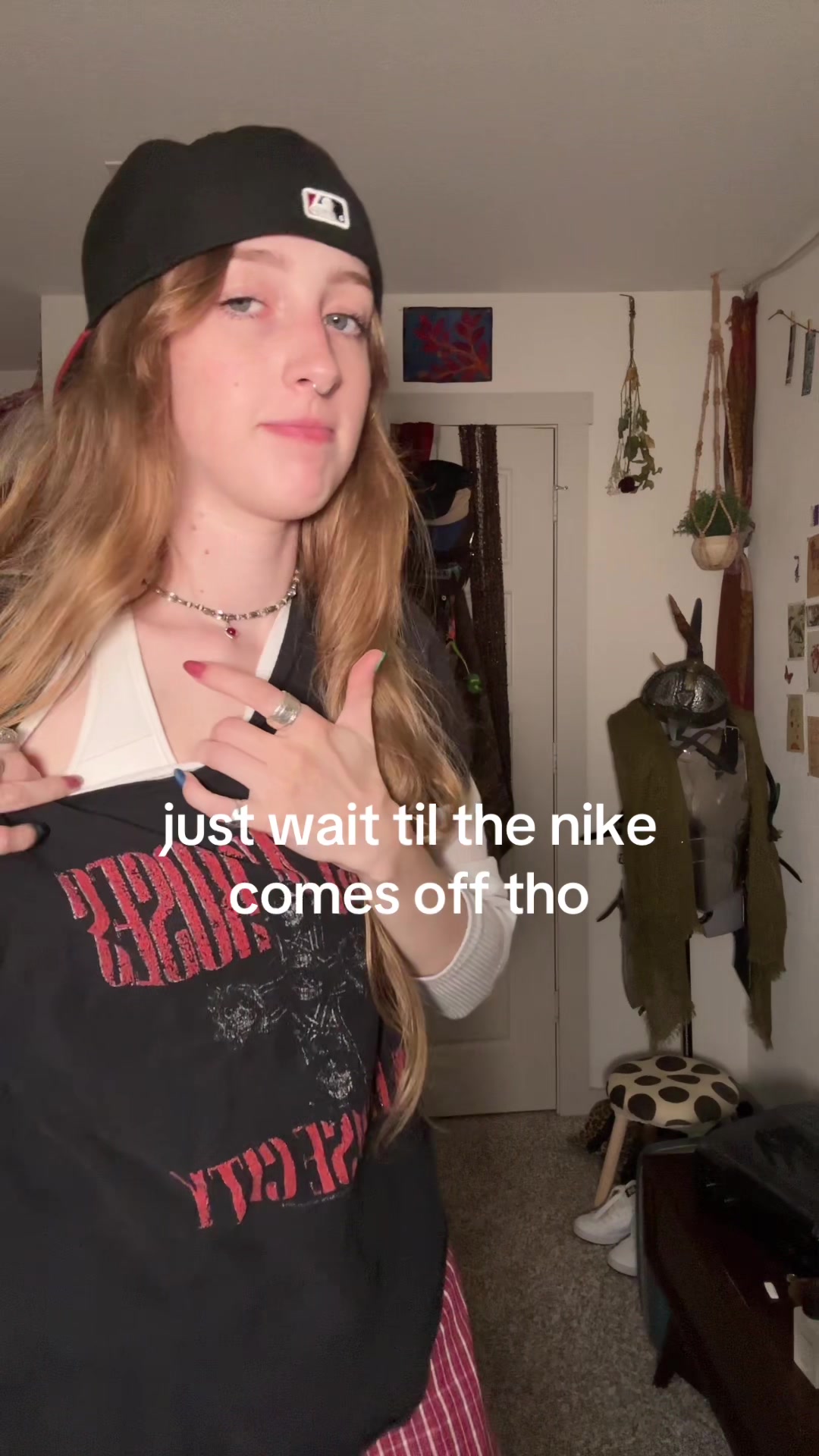 @D