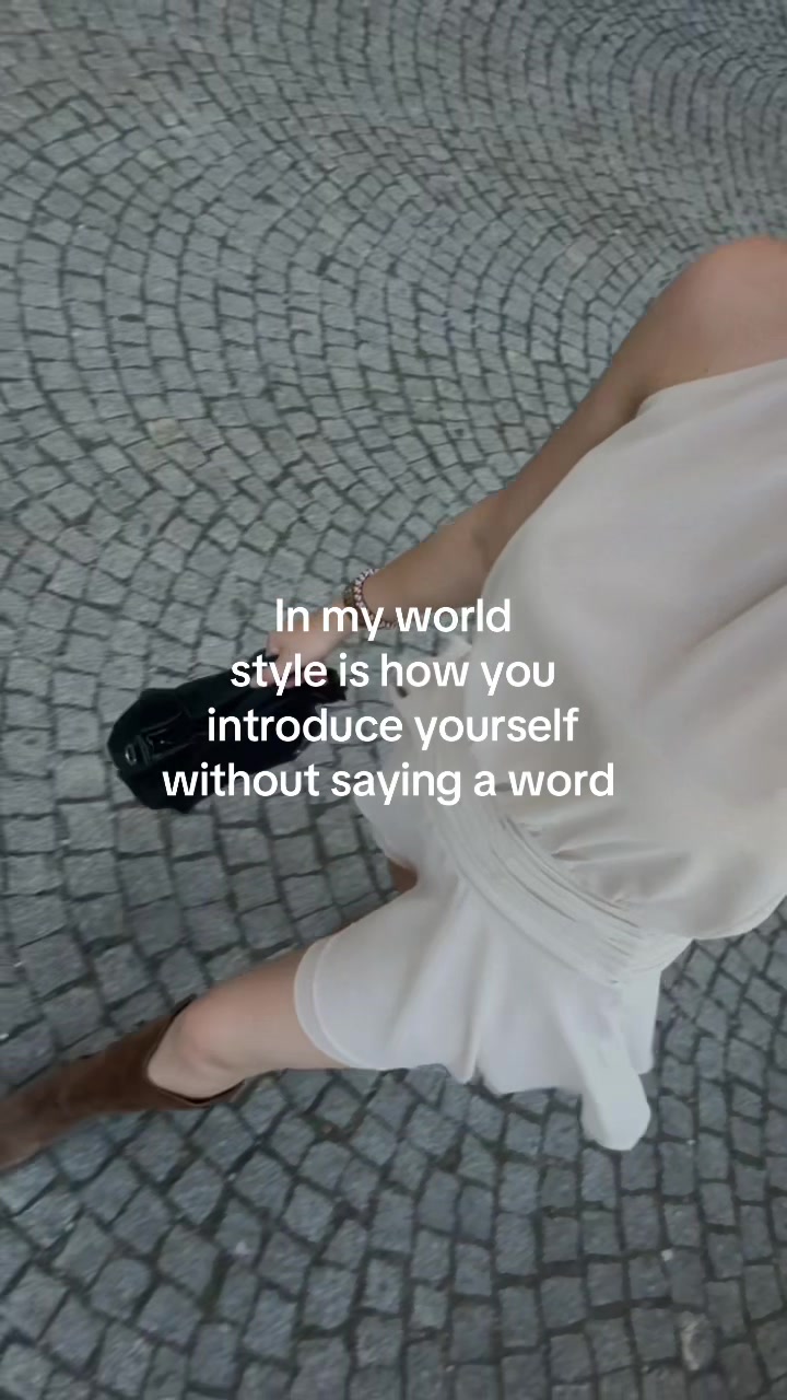 @📀