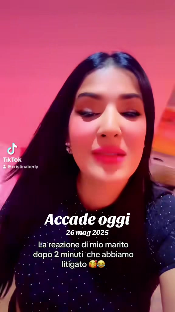 @CRISTINA BERLINGERI