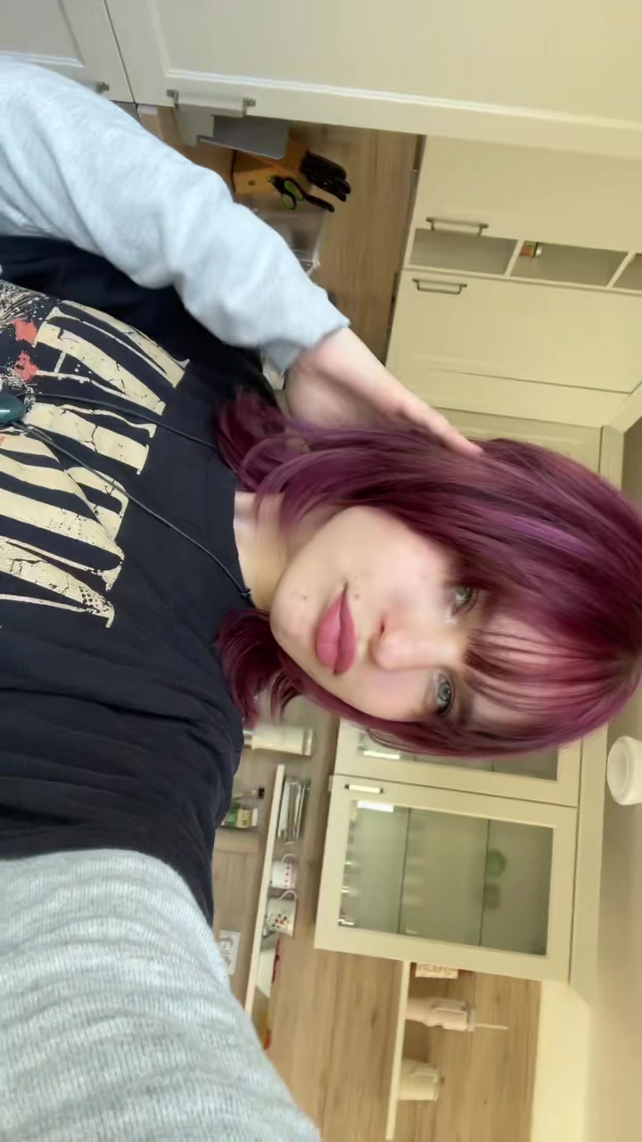 @magi.fuggy