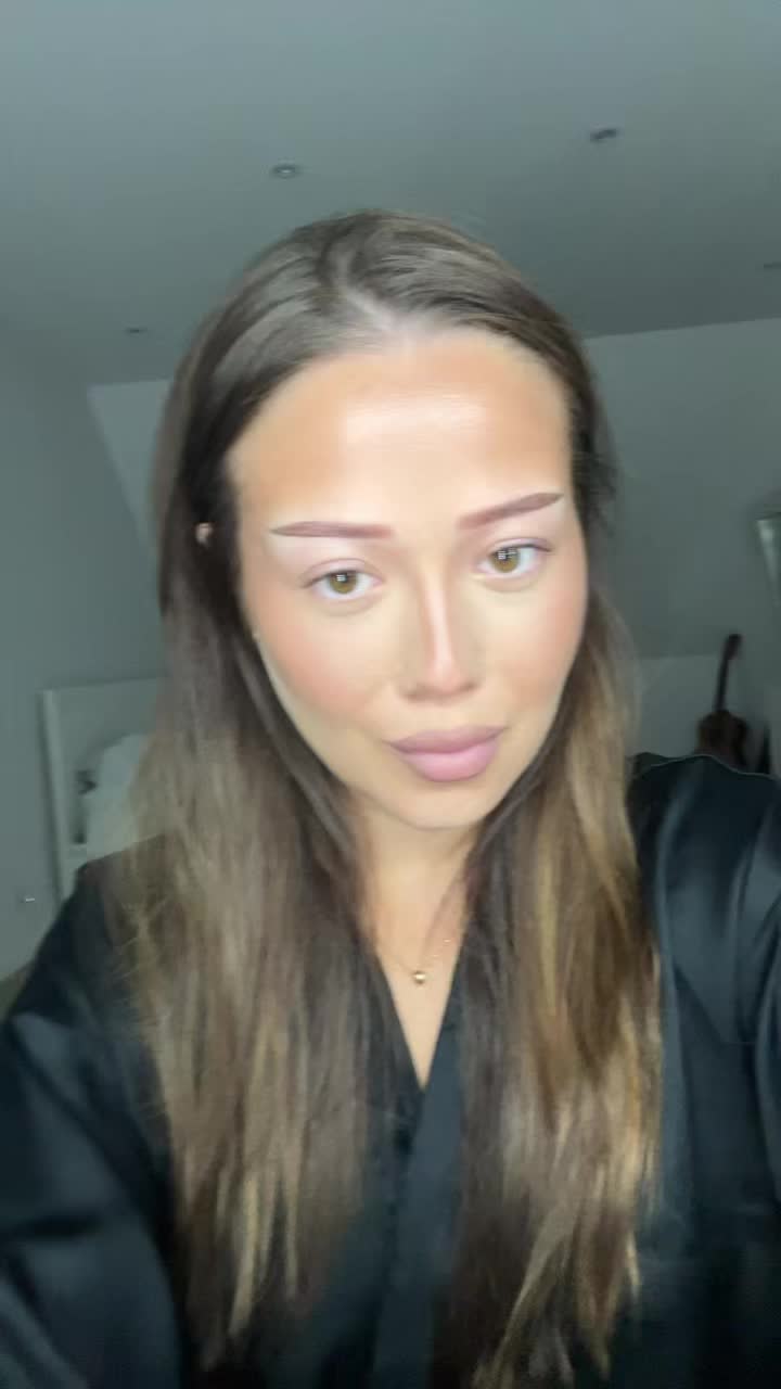 @BOZANOVA