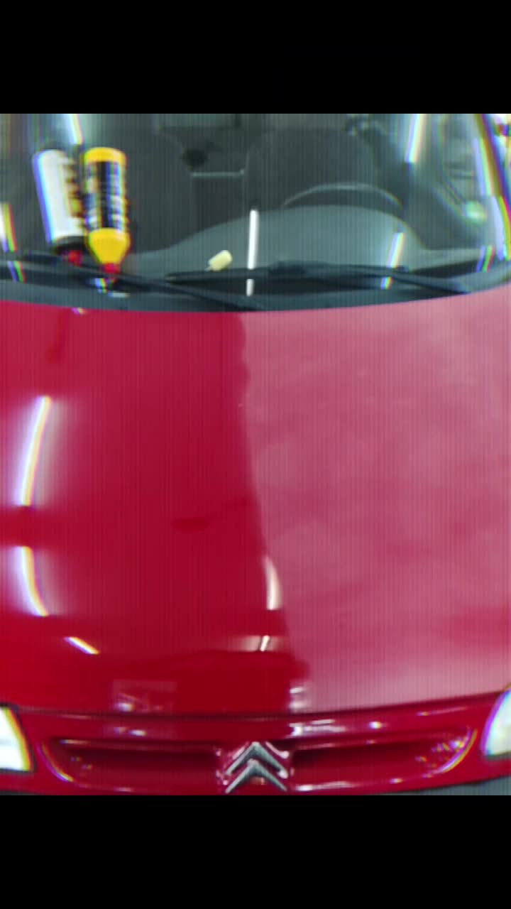 @APD Lüneburg