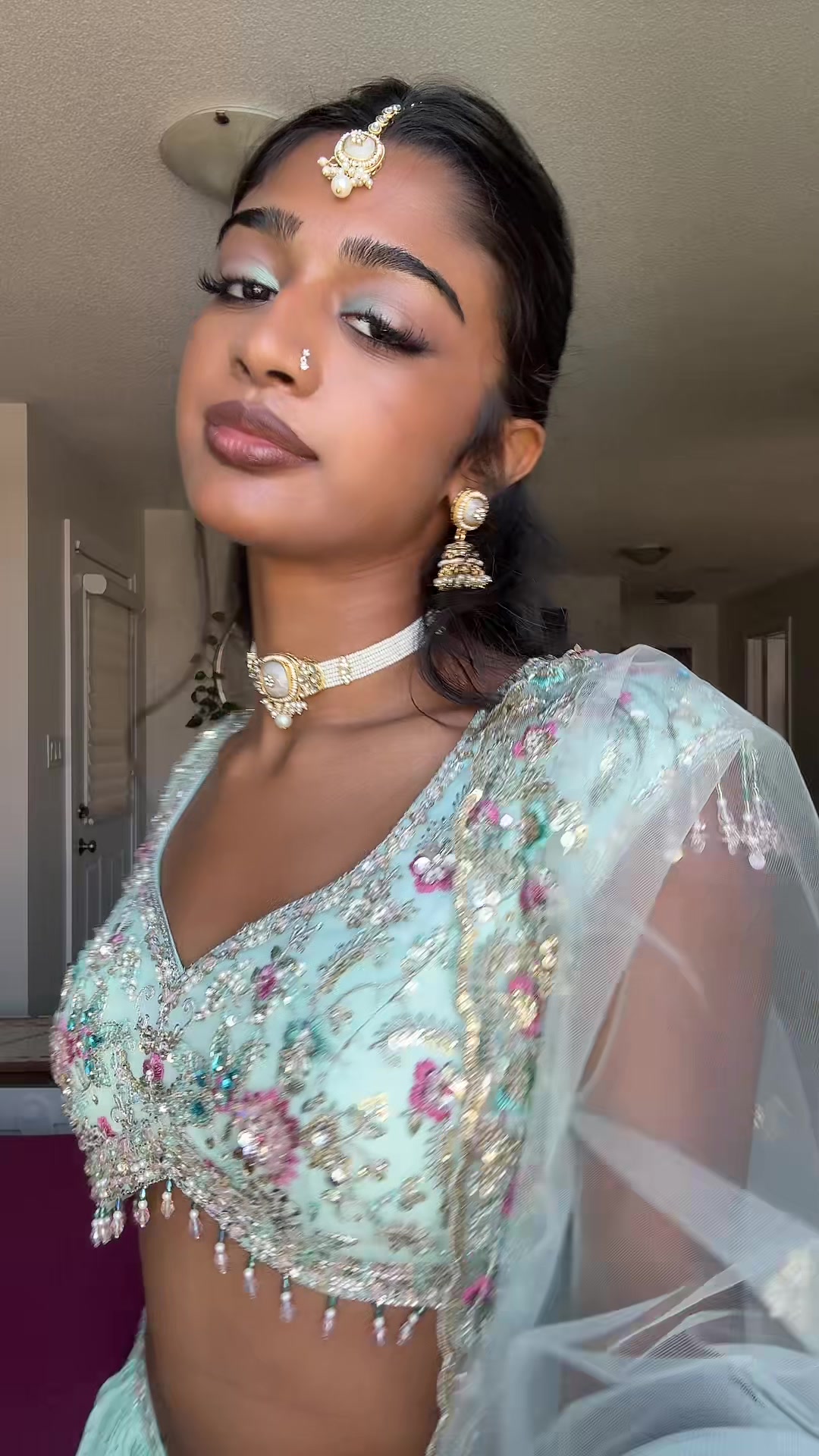 @aranysvk