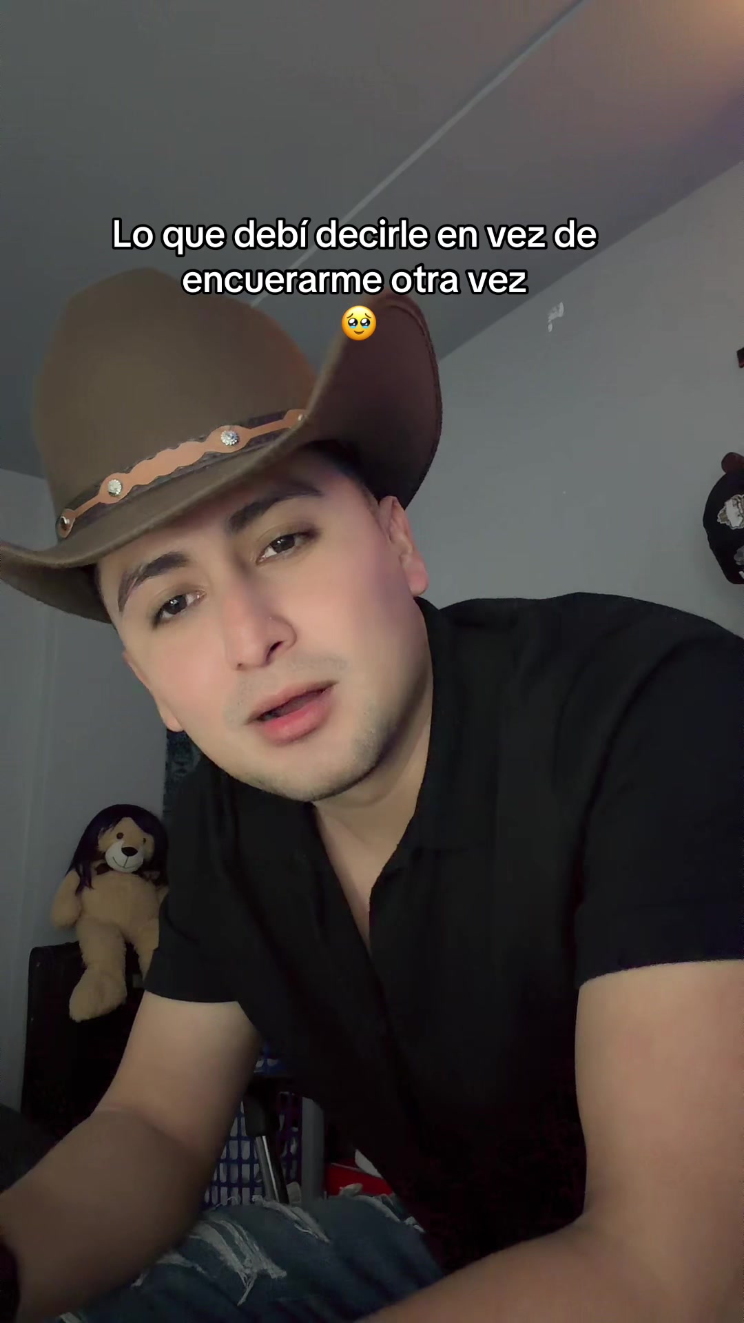 @Enfermero💉