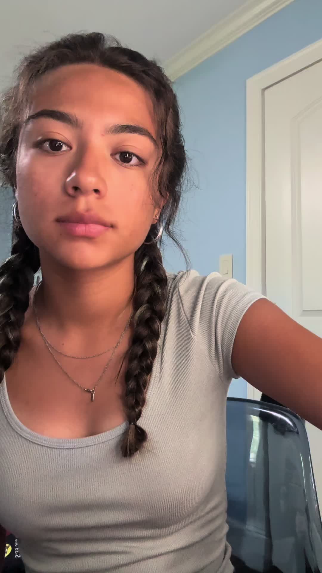 @emi