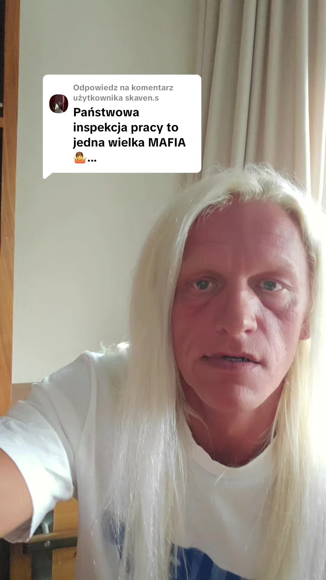 @Einar Thorwaldsen
