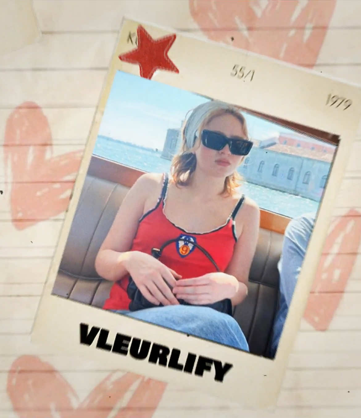 @v