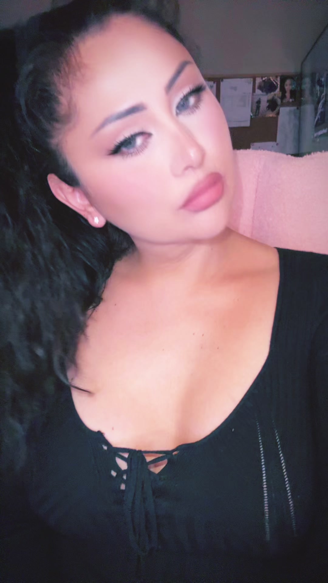 @natliefunny