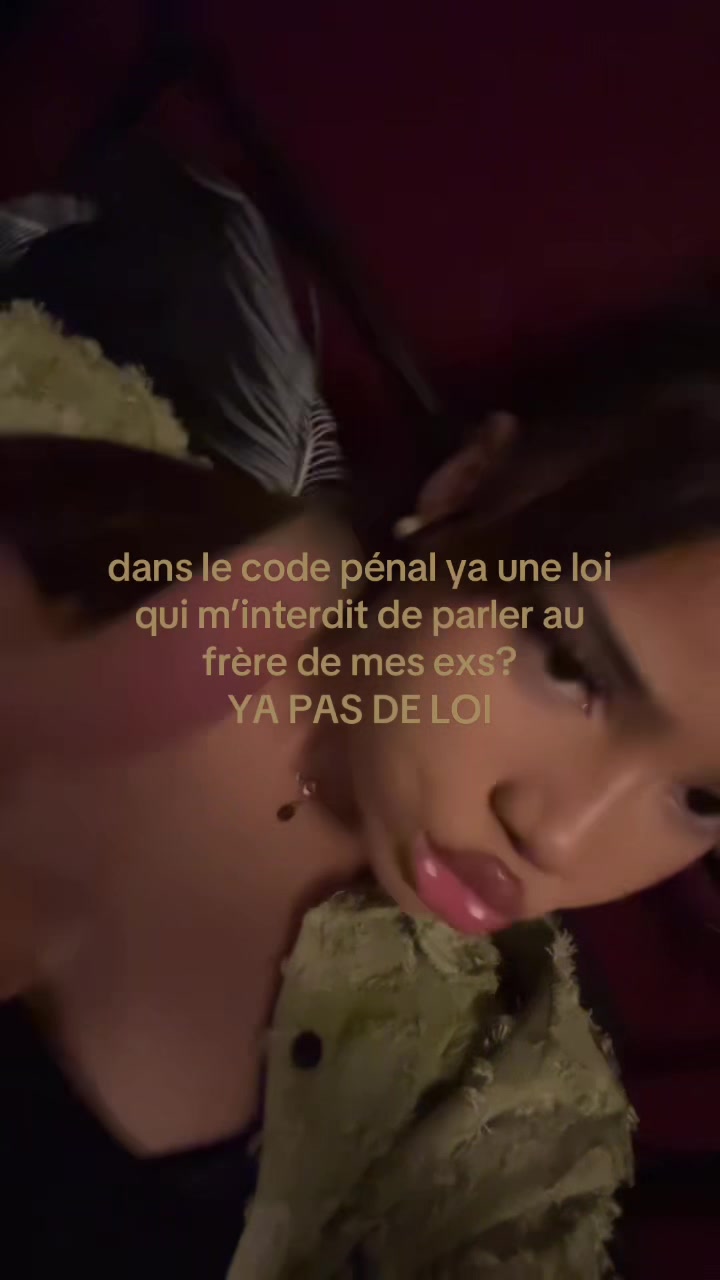 @angzl972