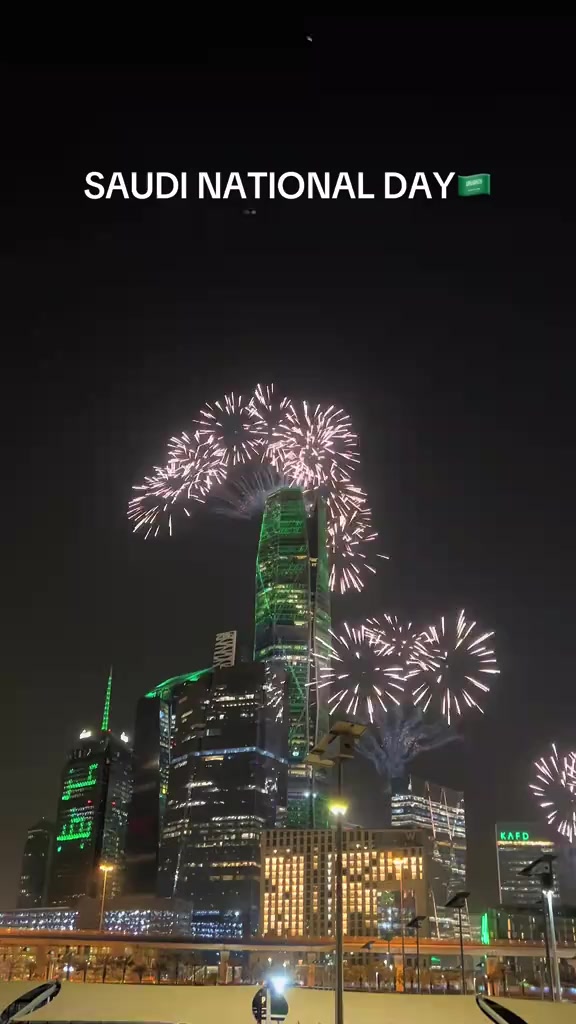 @fvr BuTt 😎🇸🇦
