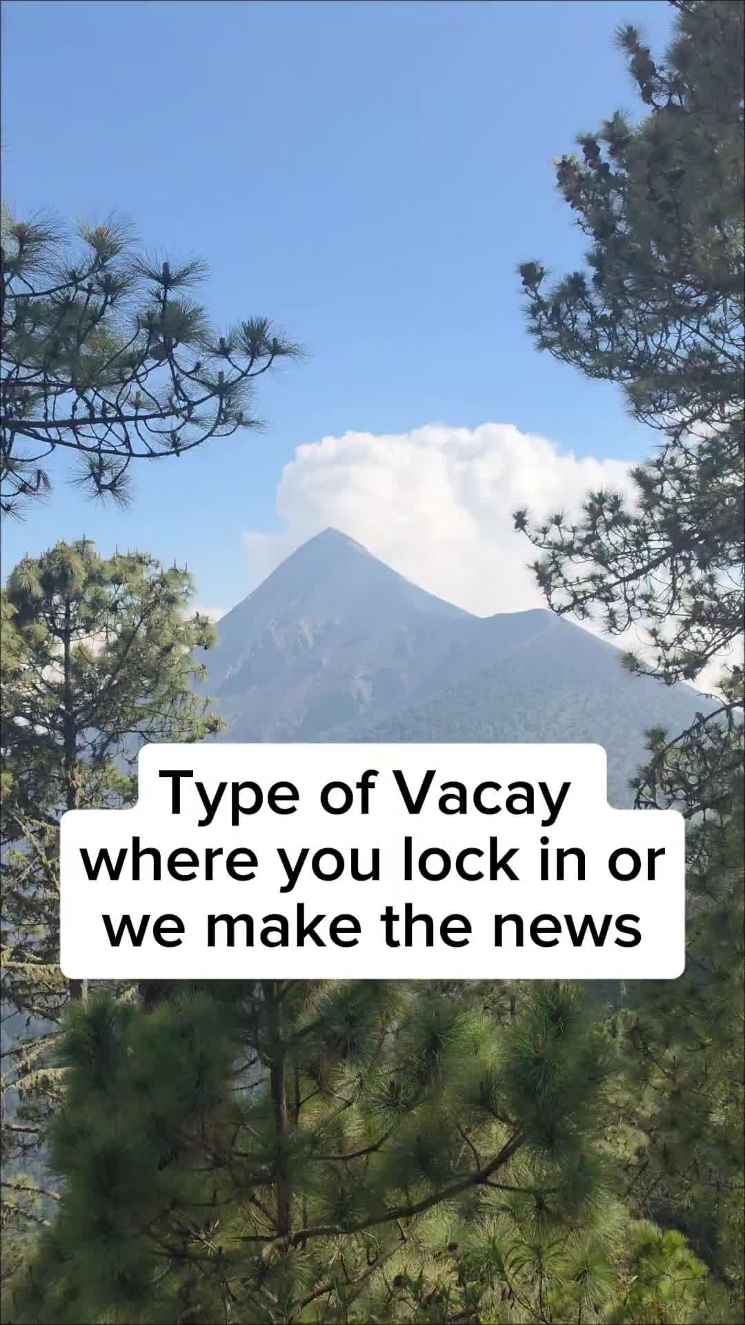 @Ezzz