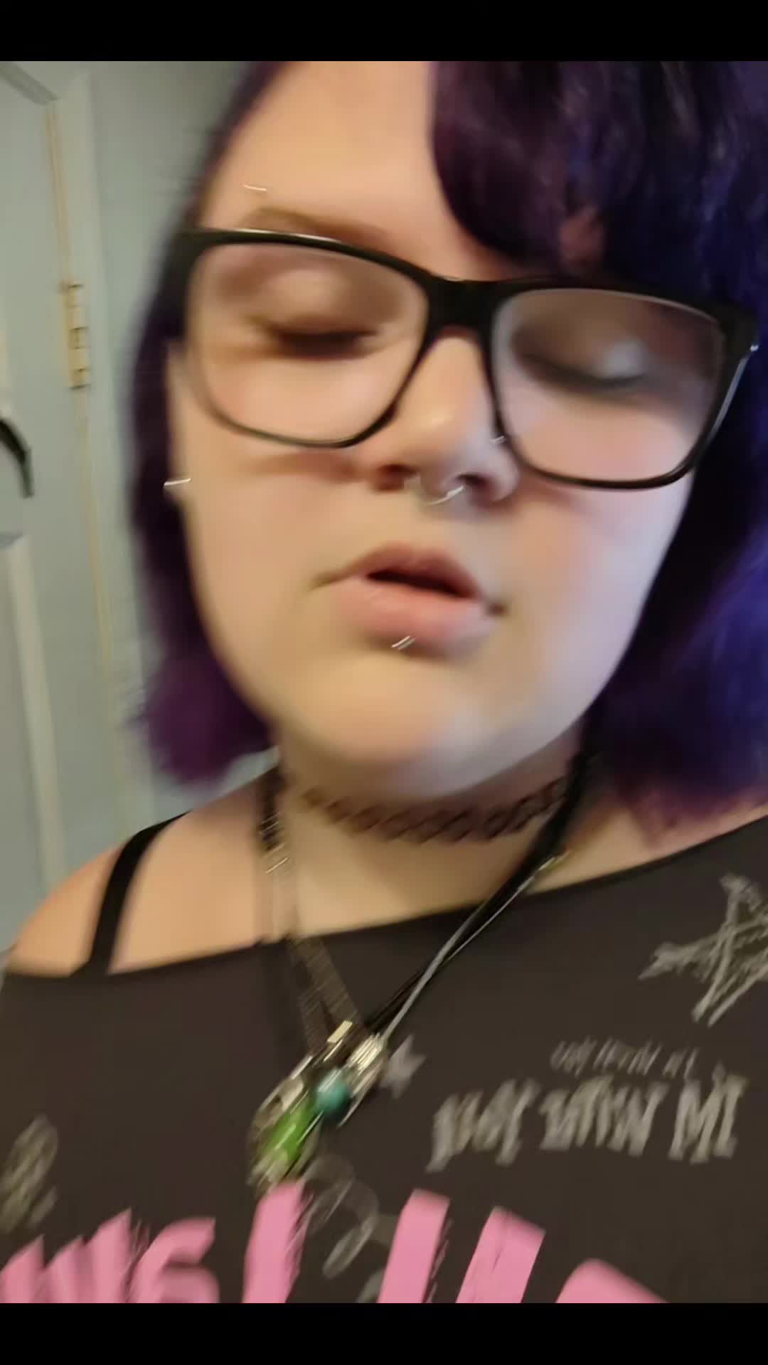 @x_livingdeadghoul_x