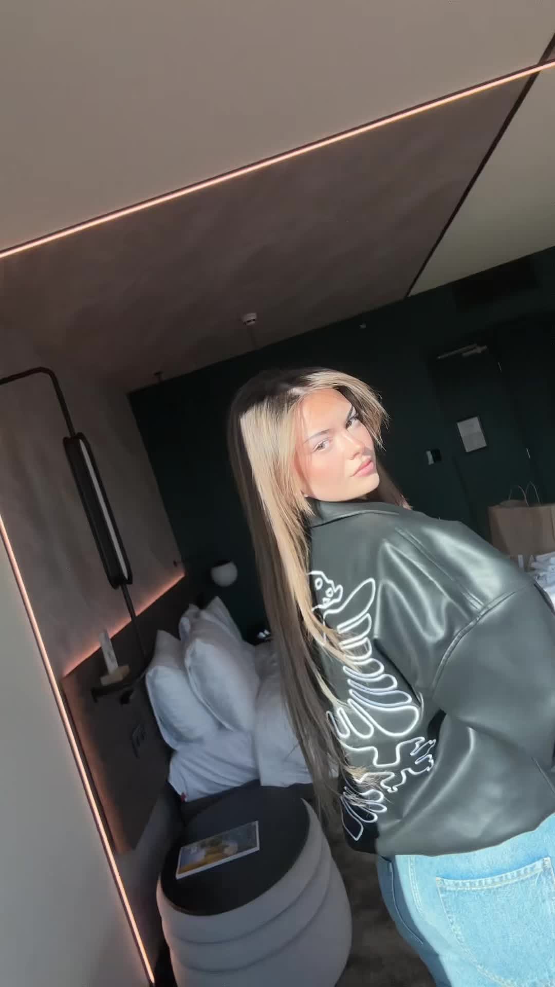 @dianasopaj