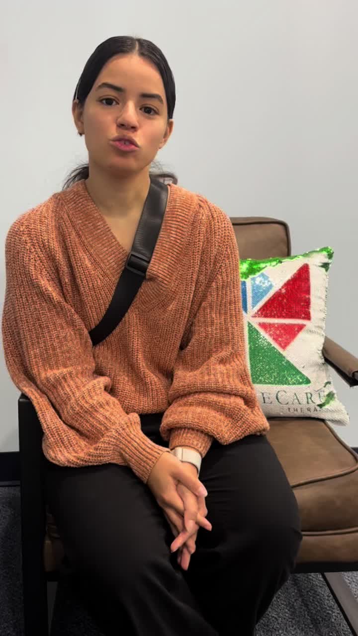 @gentlecaretherapy