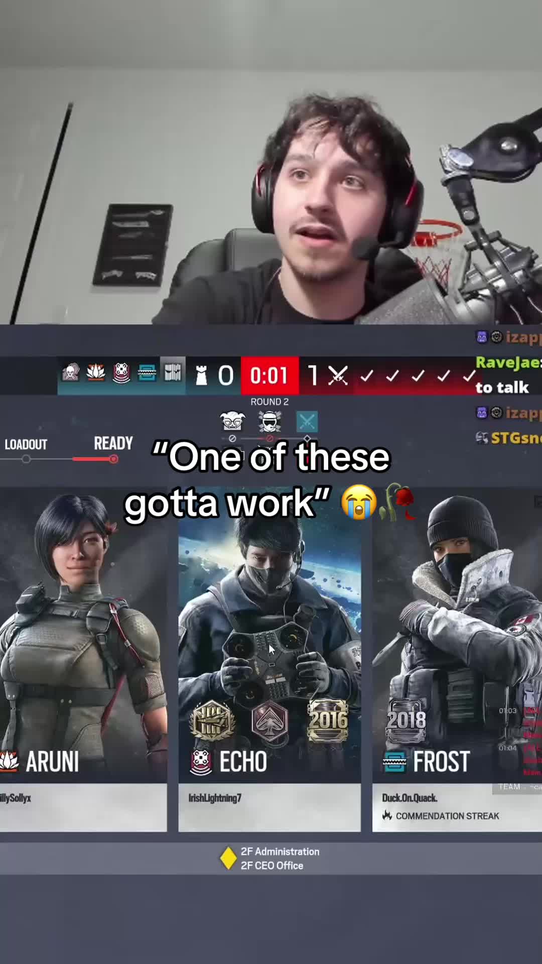 @Oogy