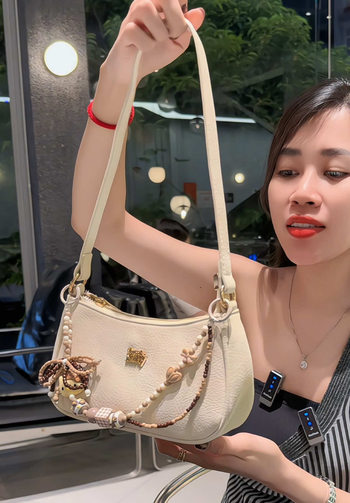 @MAI XINH
