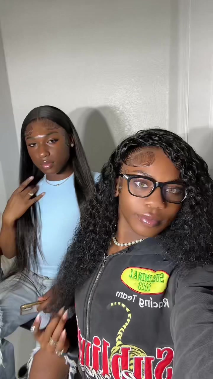 @$