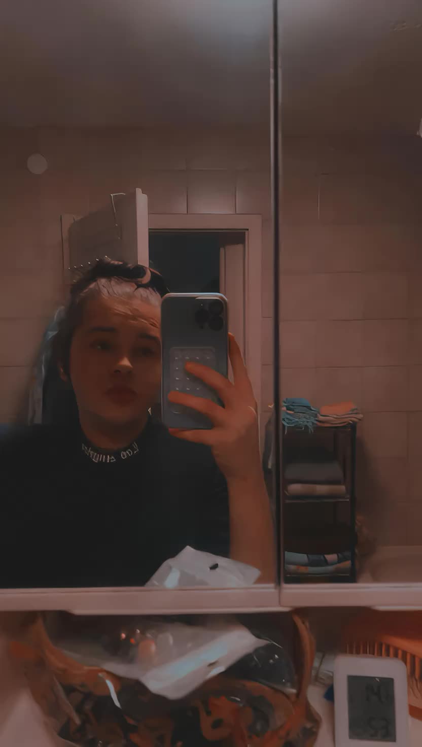 @itzz.amyleandra__