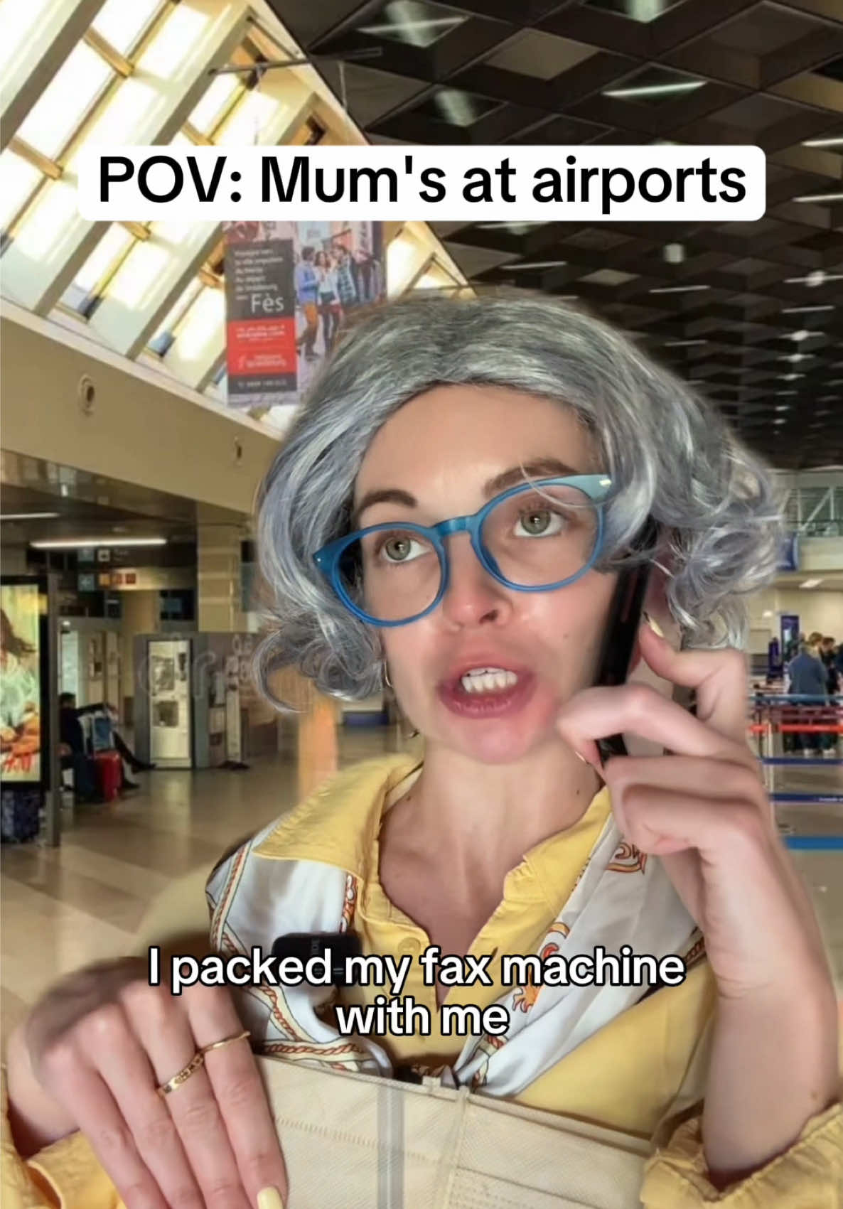 @Simify