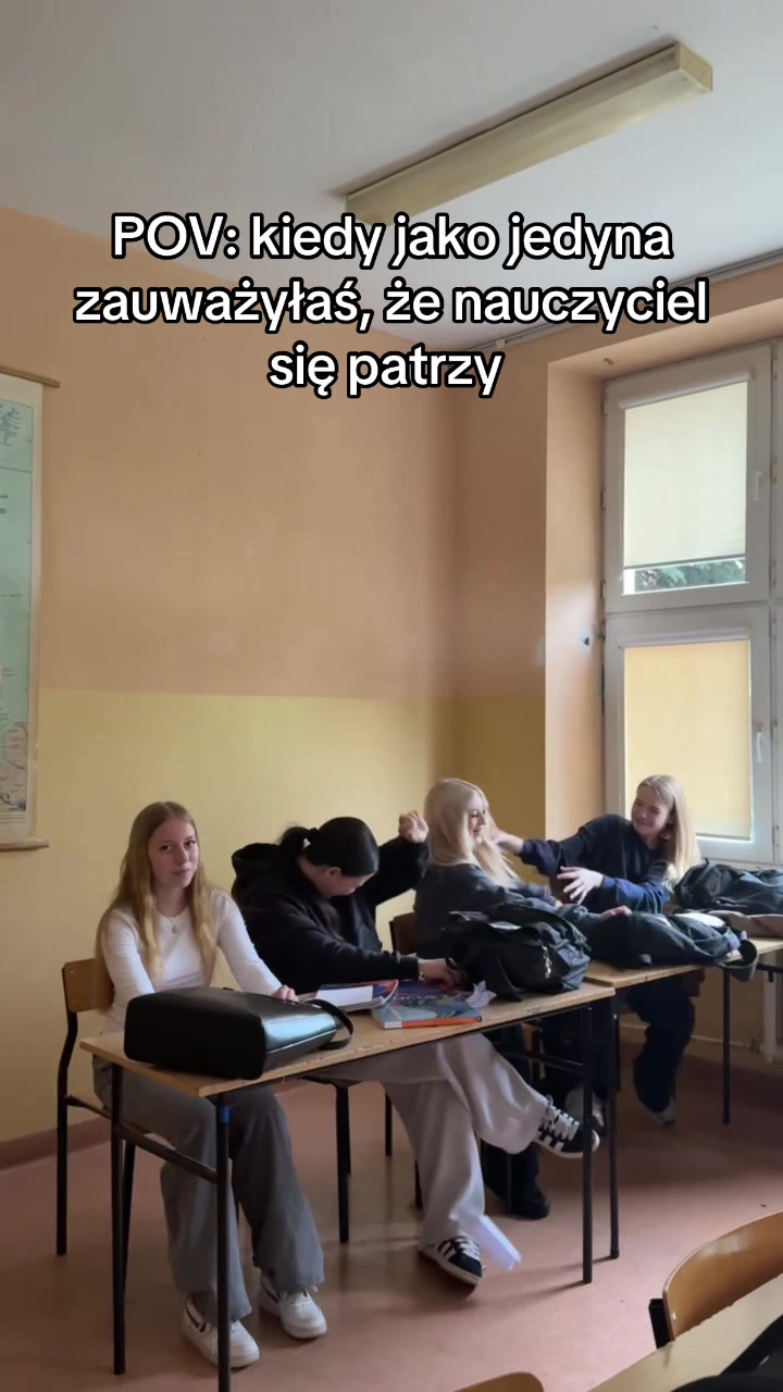 @🔹ZSZ4 Opole🔹