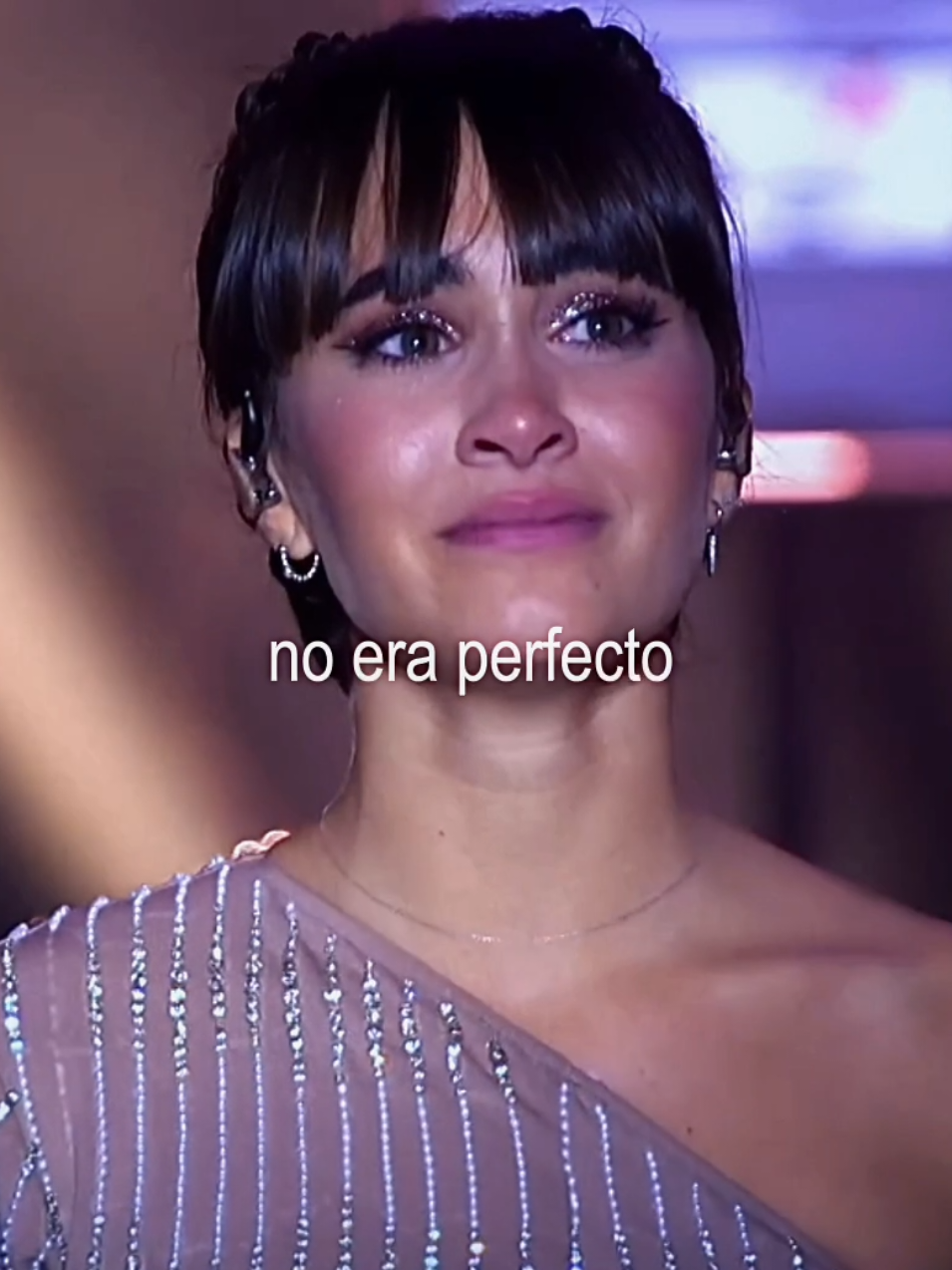 @macy (chiara's version)
