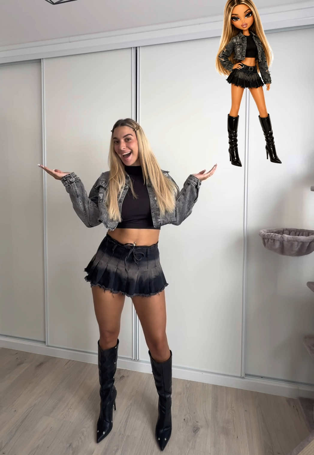 @emmazougg