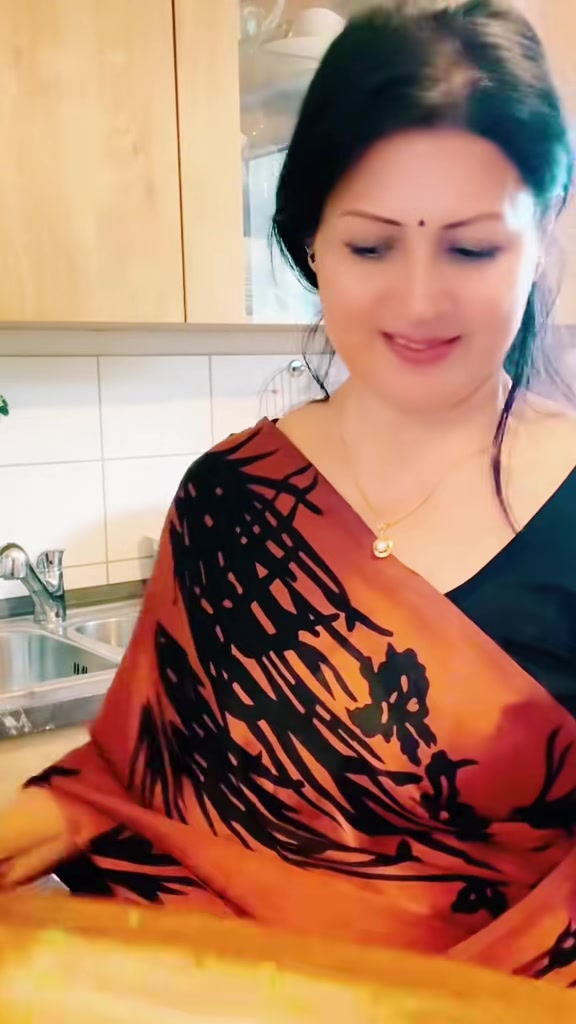 @punamrijal75