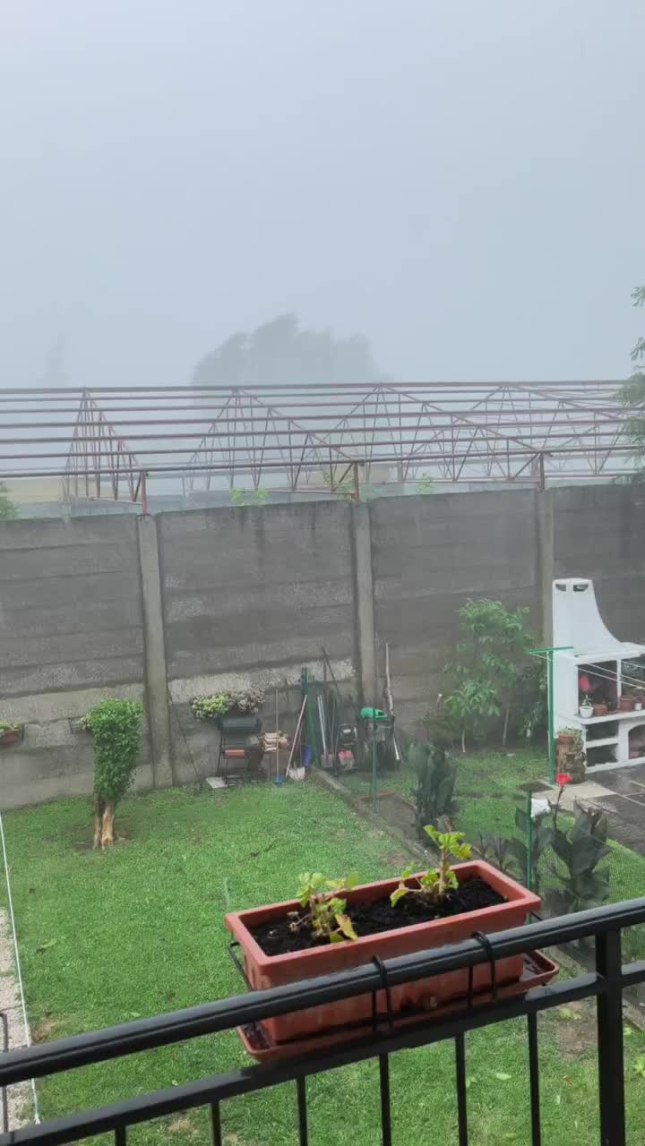 @Weather Insider