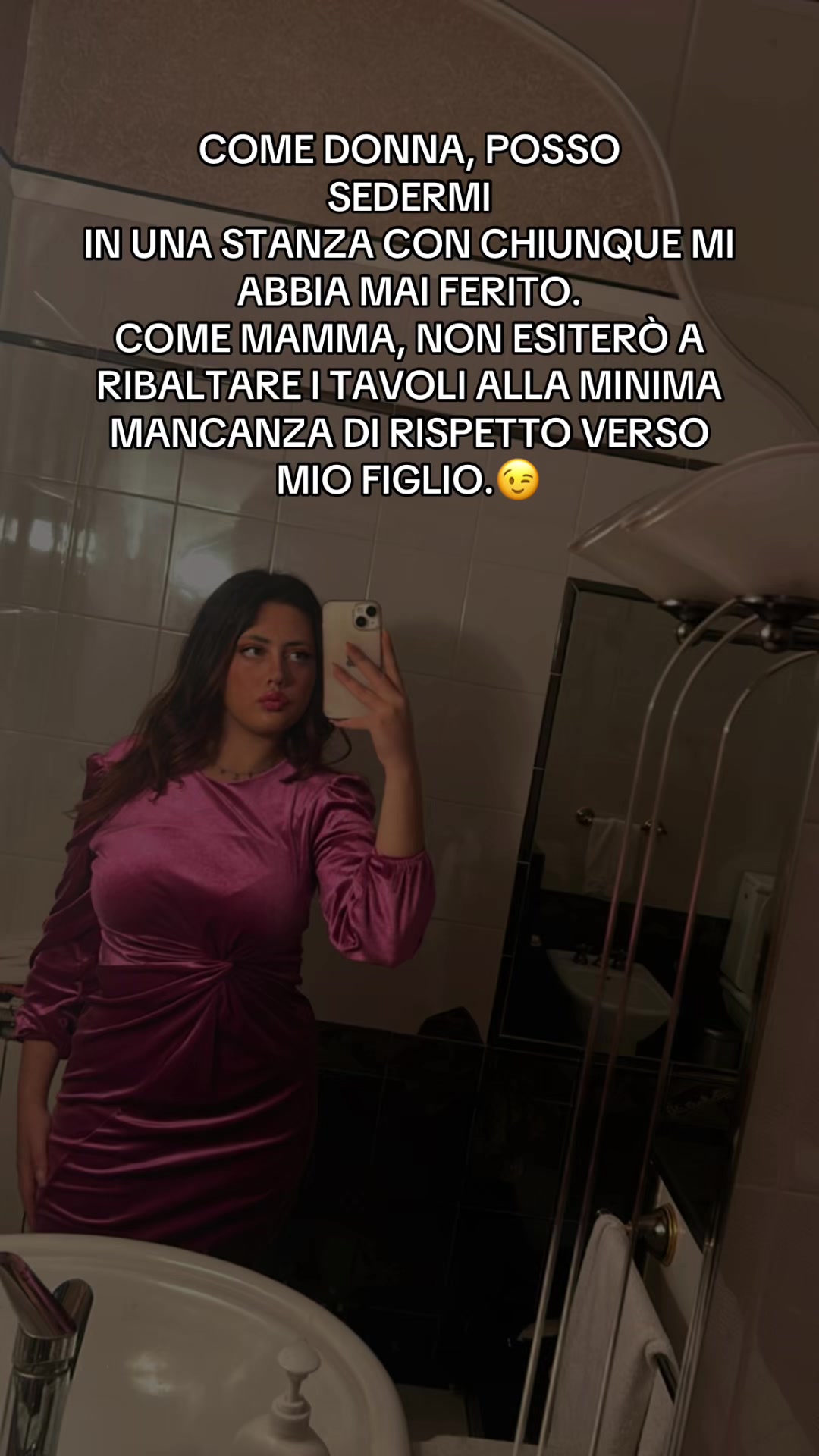 @giulialanzafame10
