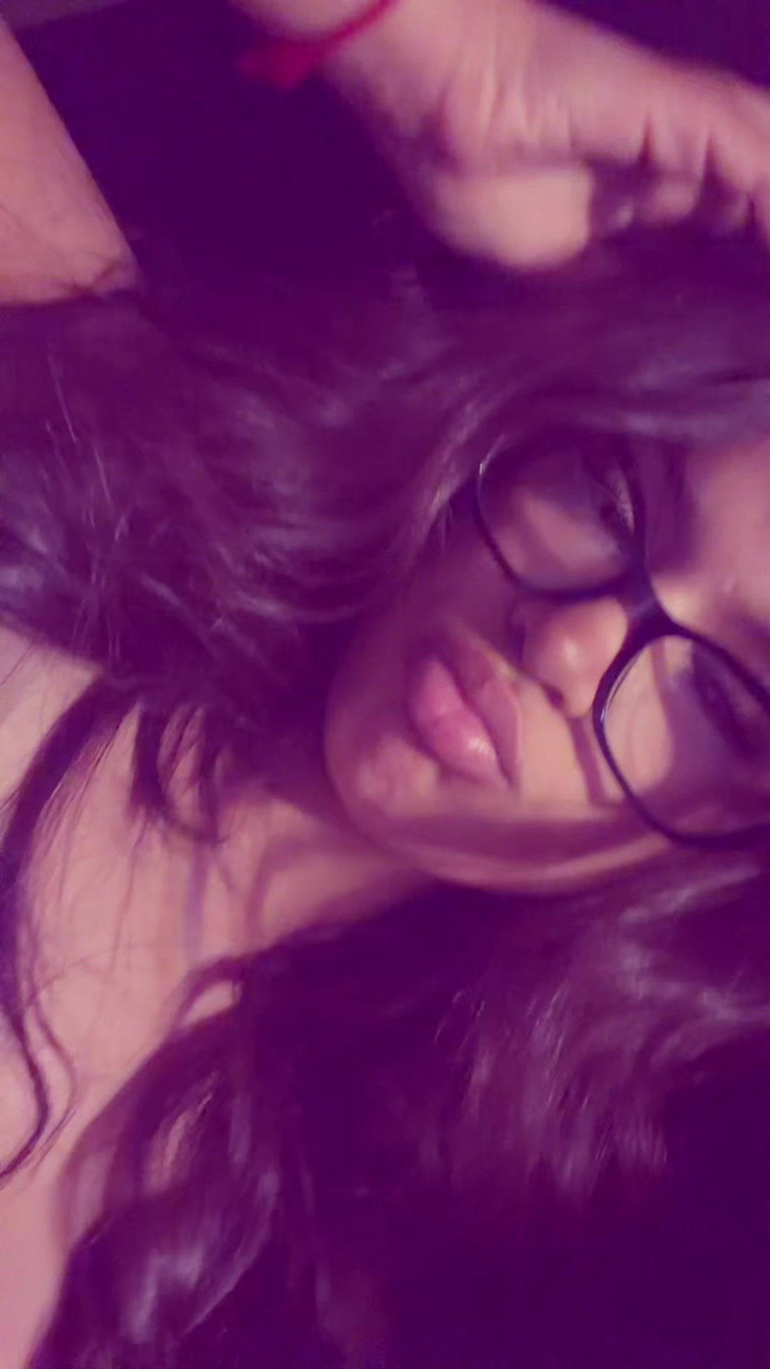 @Anyelina ❤️❤️🇧🇪🇨🇺