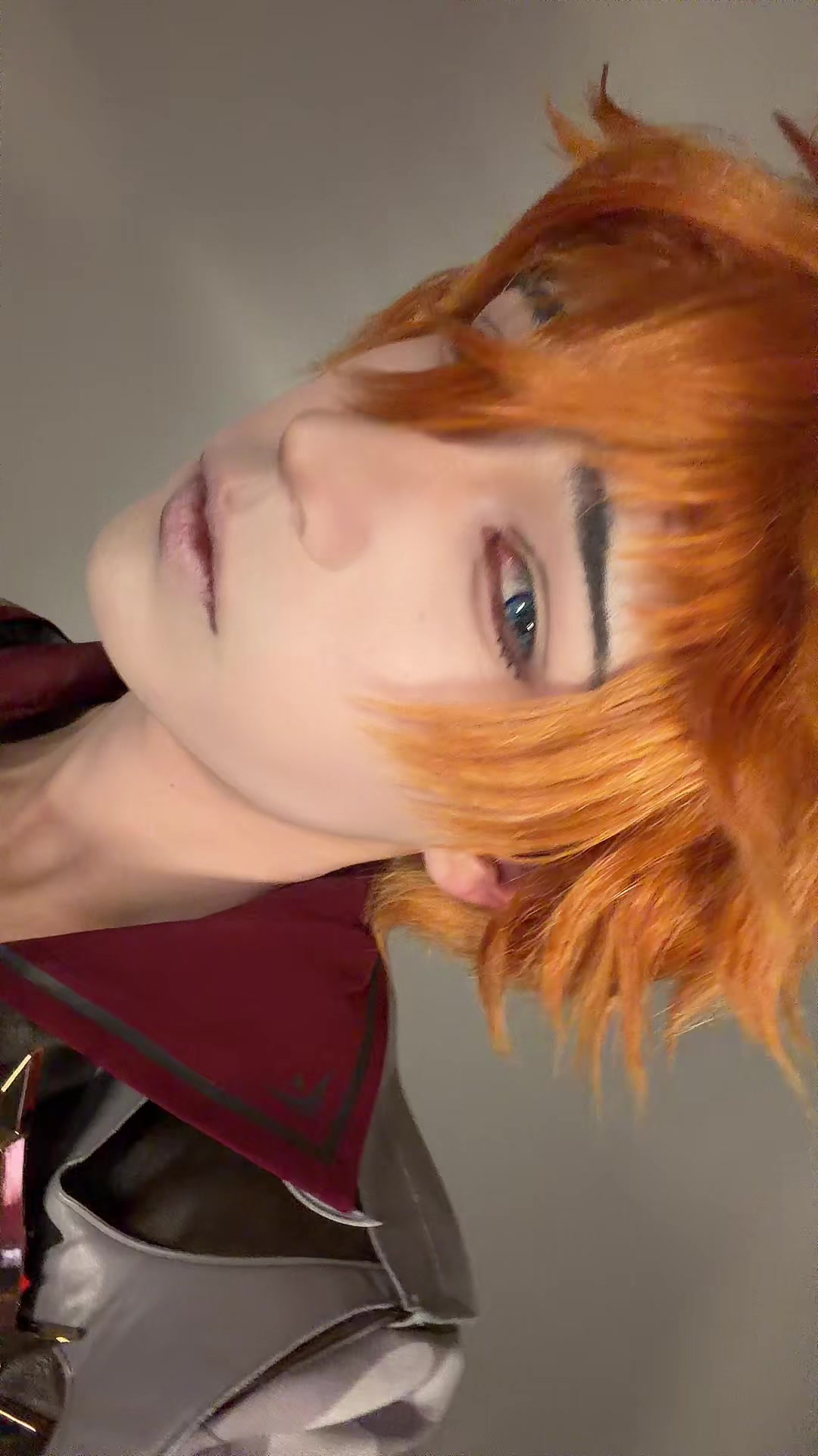 @Archie.Cos