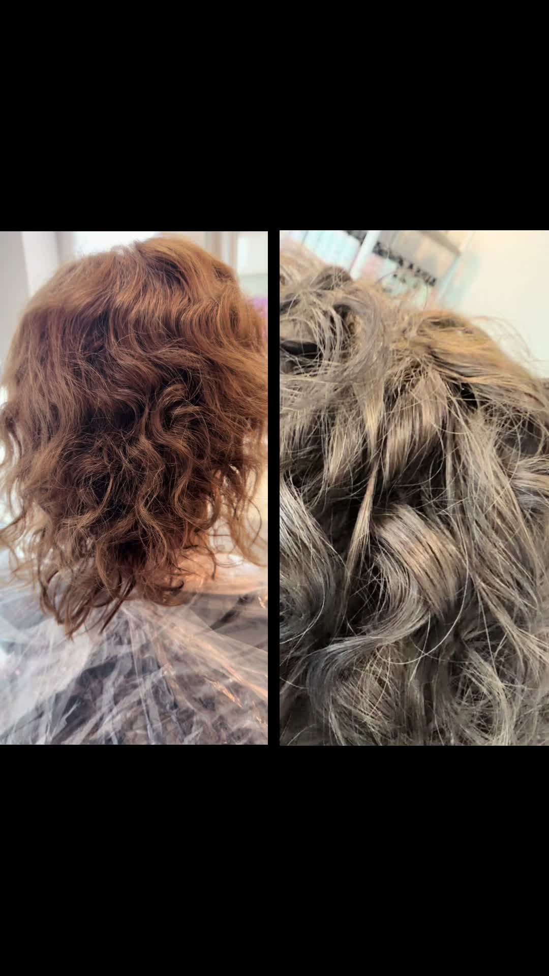 @CurlyHairFormula