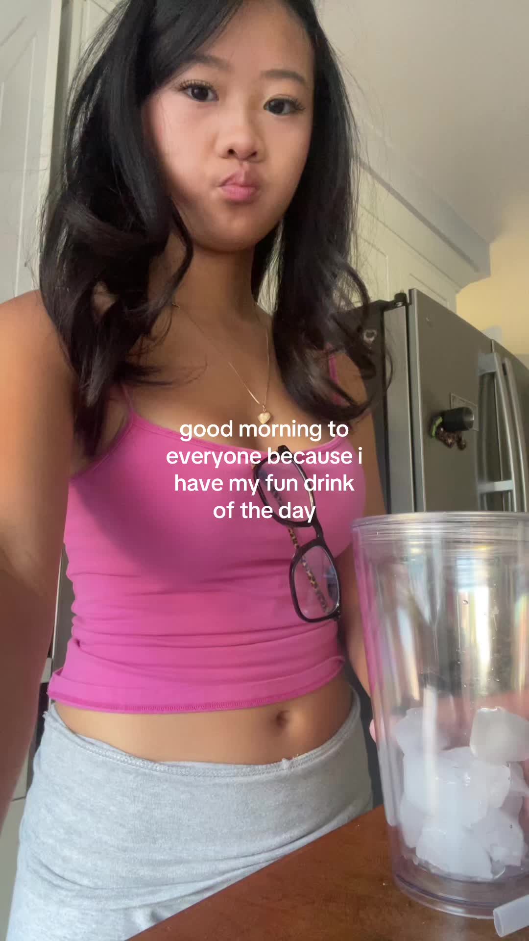 @🪷