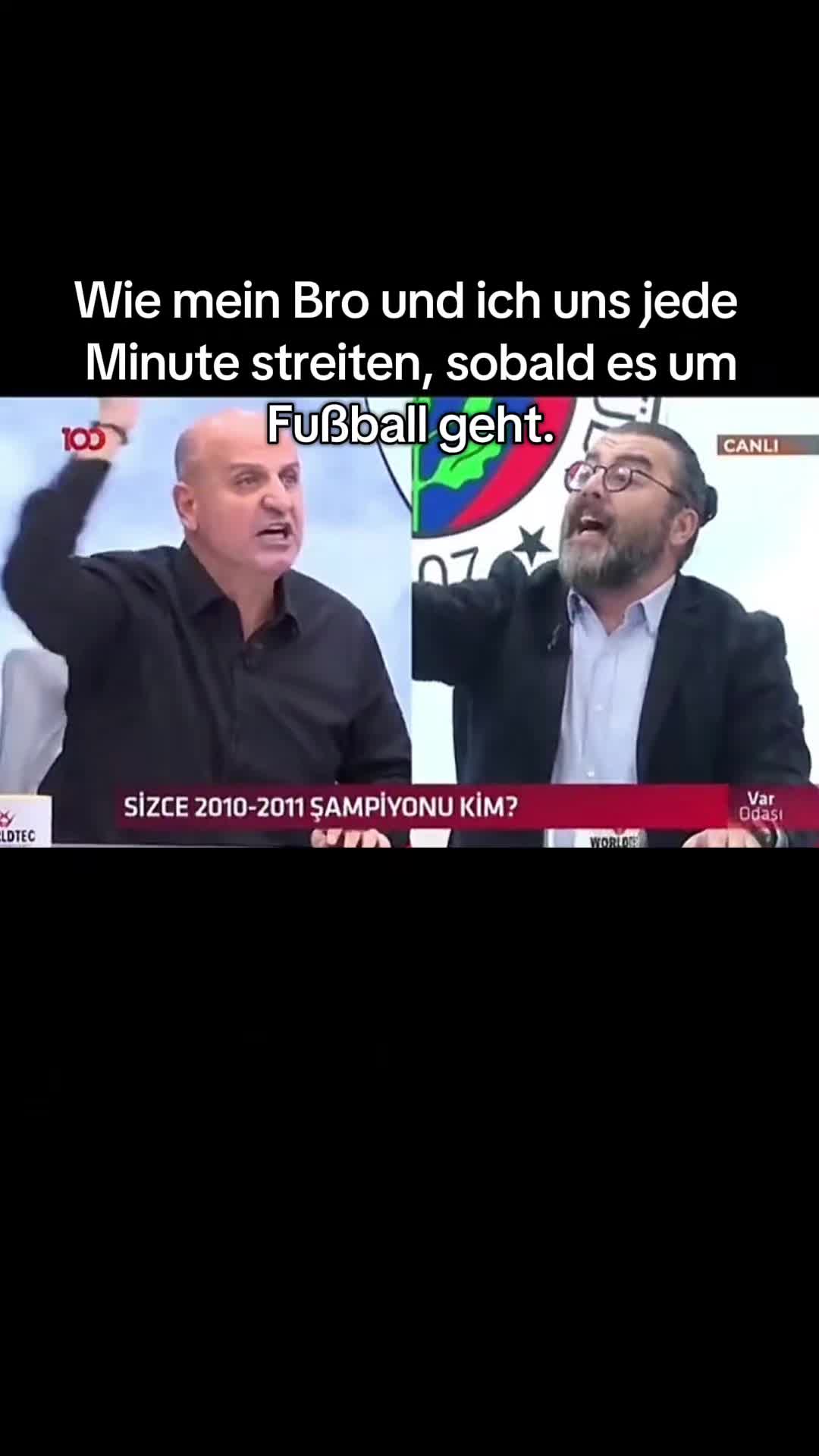 @nginjrclips