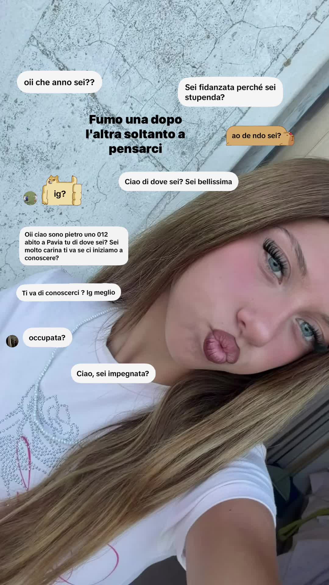 @๐